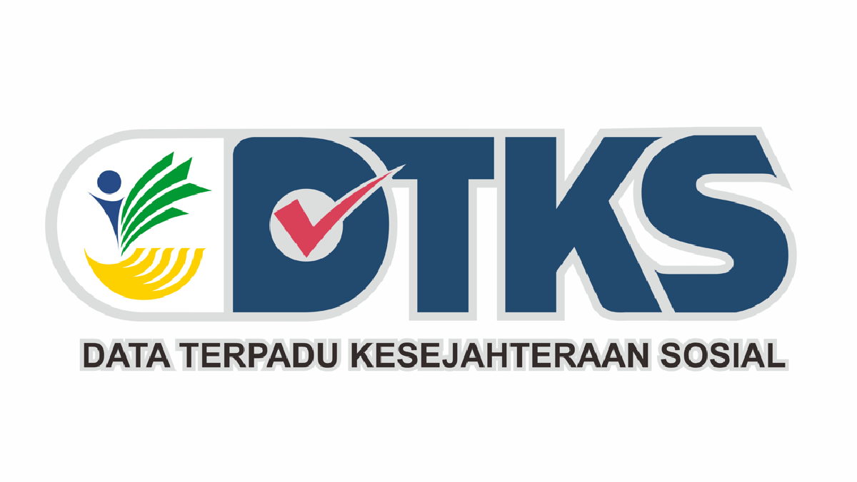 CEK BANSOS